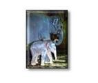 Rosamond Gifford Zoo