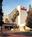 Marriott Sacramento Rancho Cordova::Travelocity.com
