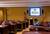 Sheraton Eatontown Hotel::Orbitz