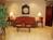 Palm Coast Microtel Inn And S::ProfessionalTravelGuide.com
