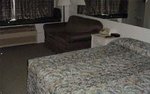 Comfort Inn Milford
