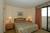 Vista Mirage Resort::Travelocity.com