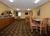Quality Inn Spearfish::Priceline.com