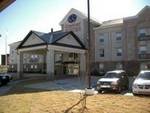 Comfort Suites of Conway