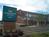 Homewood Suites By Hilton Cincinnati Milford::Expedia