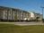 Microtel Inn & Suites Ft. Worth South::ProfessionalTravelGuide.com