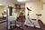 Ramada Limited Beaufort, SC from Hotels.com