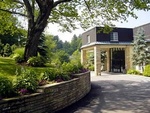 Meadowbrook Inn Resort