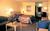 Southgate Motel::Expedia