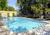 Travelodge Santa Rosa::ProfessionalTravelGuide.com