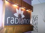 Radiance MedSpa of Atlanta