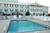 Comfort Inn N Stes Decatur::Travelocity.com