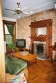 388 Bergen House