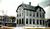 Chambery Inn::BedAndBreakfast.com
