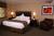 Best Western Canyonlands Inn::Priceline.com