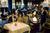 Willard InterContinental Washington::Orbitz