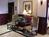 Holiday Inn Express Hotel & Suites Enid-Hwy 412 from Priceline.com