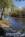 Best Western Quiet House & Suites::Expedia