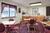Super 8 Motel - La Crosse::Expedia