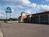La Quinta Inn Vicksburg::ProfessionalTravelGuide.com