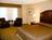 Sams Town Hotel and Casino::Expedia