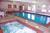 Best Western Canyonville Inn & Suites::Travelocity.com