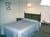 Cave City - Days Inn::Yahoo! Travel