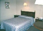 Cave City - Days Inn
