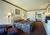 Super 8 Motel - Lewisville/DFW Airport/North::Orbitz