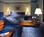 Best Western Parkway Center Inn::Hotels.com