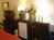 Holiday Inn Express Cleveland-Oakwood Village::Priceline.com