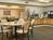 Bozeman - Days Inn::Travelocity.com