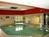Hampton Inn Milwaukee-Northwest::Expedia