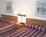 Americinn Hartford::Orbitz