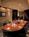 Metropolitan Hotel Vancouver::Priceline.com