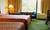 Quality Inn Allentown Pa::Expedia