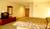 Best Western Scenic Hill Resort::Priceline.com