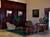 Comfort Inn & Suites::Expedia