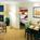 Residence Inn Oklahoma City Downtown/Bricktown::Priceline.com
