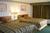 Sunset Inn::Orbitz