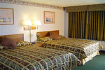 Tn-room5-20061010-023817-345