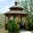 Courtyard by Marriott Florence South Carolina::Expedia