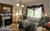 B.F. Hiestand House Bed & Breakfast::BedAndBreakfast.com