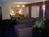 Holiday Inn Lima::Priceline.com