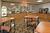 Days Inn Newport News/Oyster Point at City Center::Expedia