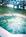 Country Inn & Suites By Carlson, Romeoville, IL::Hotels.com