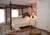 Homestead House::BedAndBreakfast.com