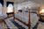 Pecan Tree Inn::BedAndBreakfast.com