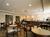 La Quinta Inn & Suites New Britain/Hartford South::Travelocity.com