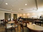 La Quinta Inn & Suites New Britain/Hartford South